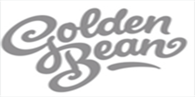 client logo 2