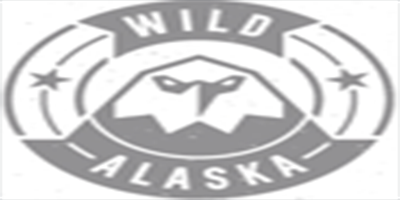 client logo 3