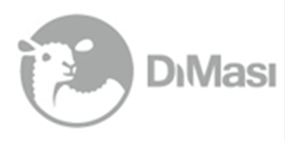 client logo 5